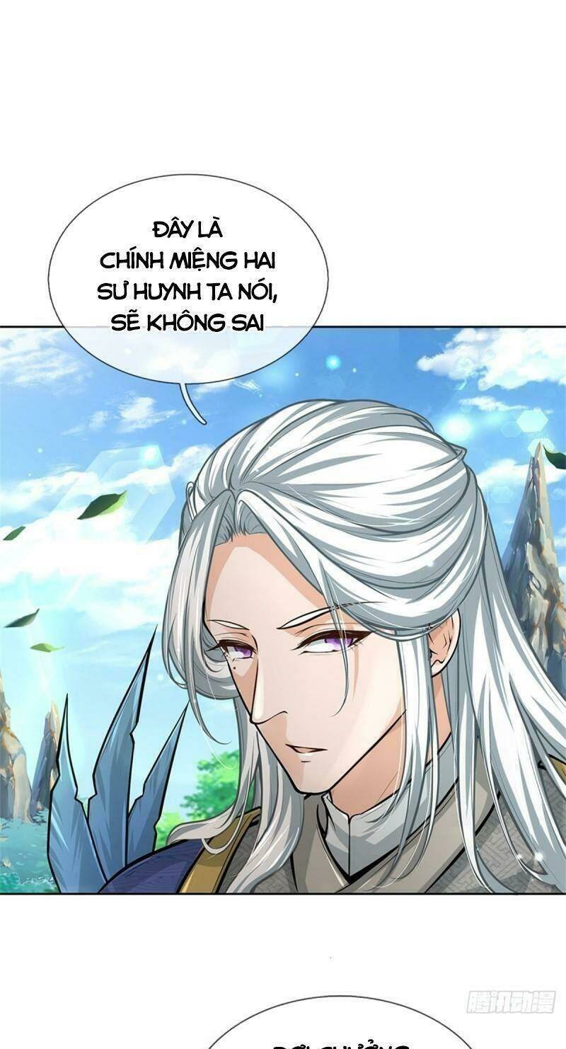 Chương 95 - Trang 39