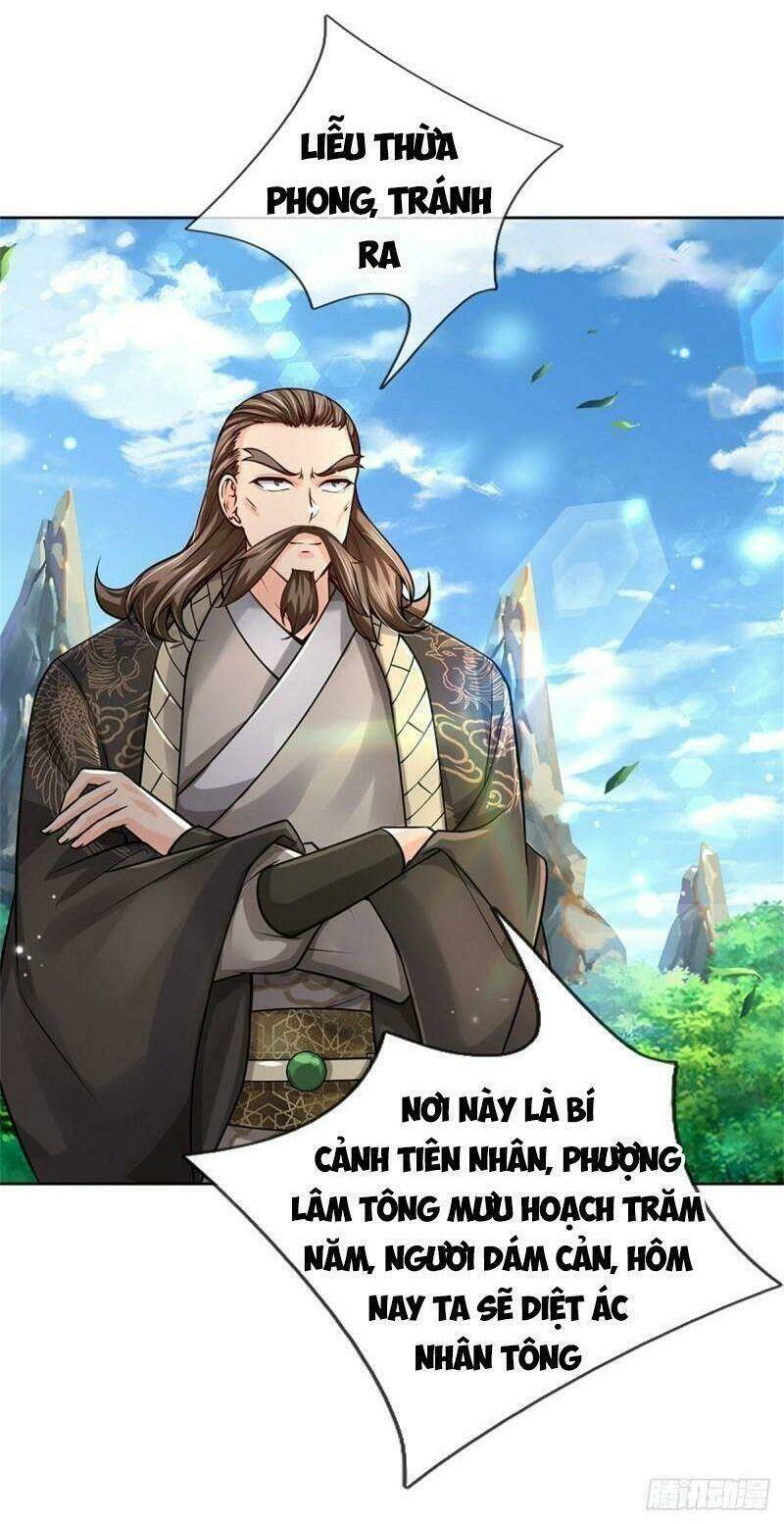 Chương 96 - Trang 18