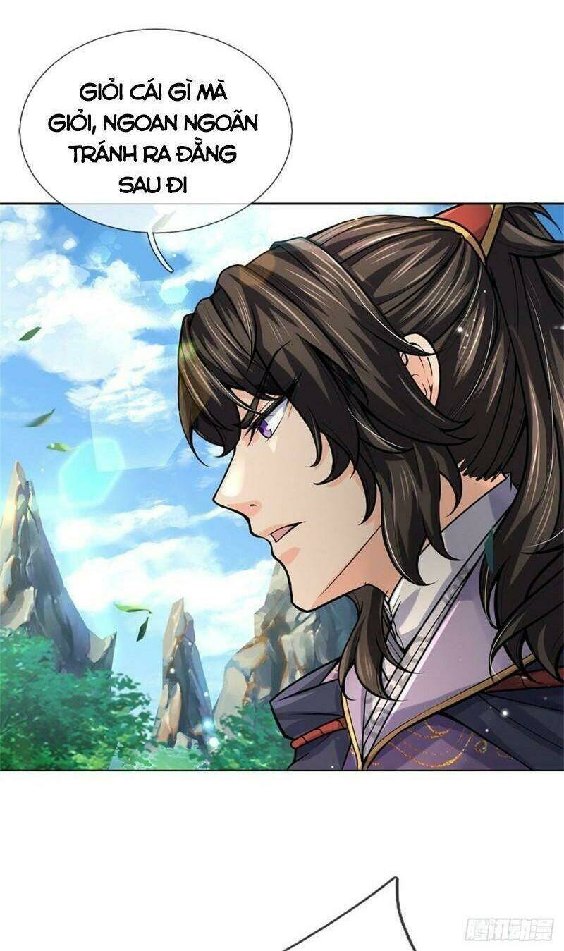 Chương 96 - Trang 24