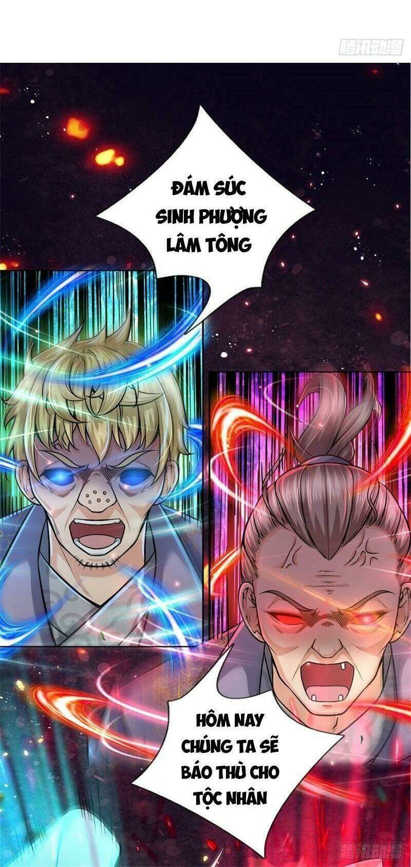 Chương 96 - Trang 38