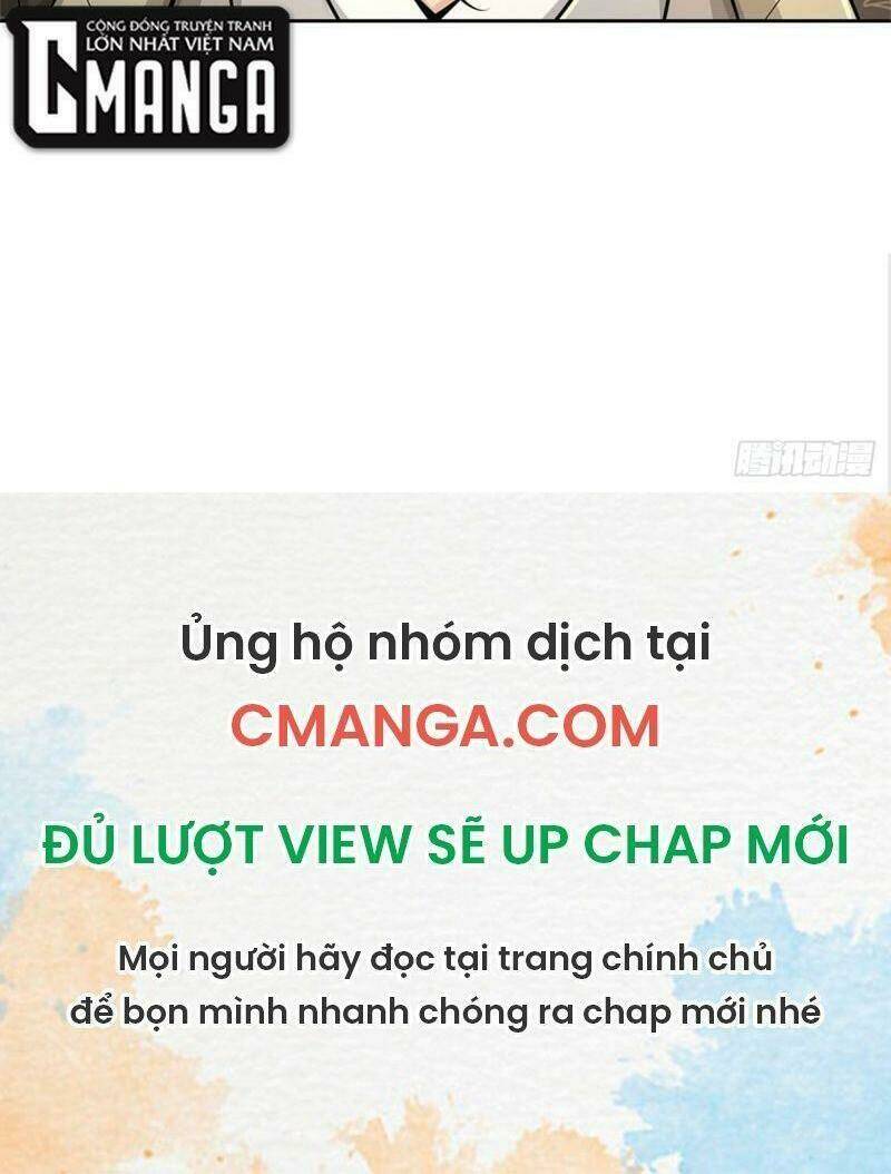 Chương 96 - Trang 42