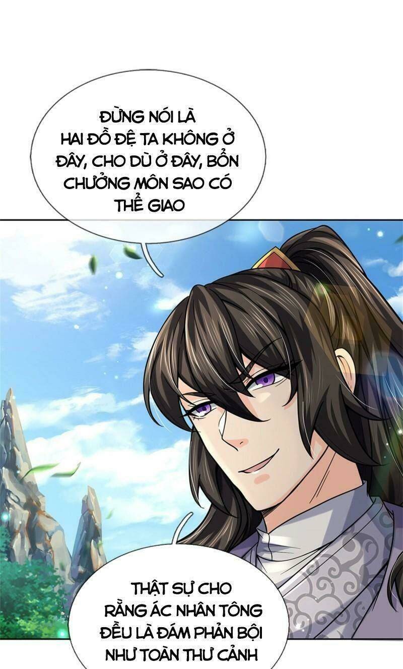 Chương 96 - Trang 7