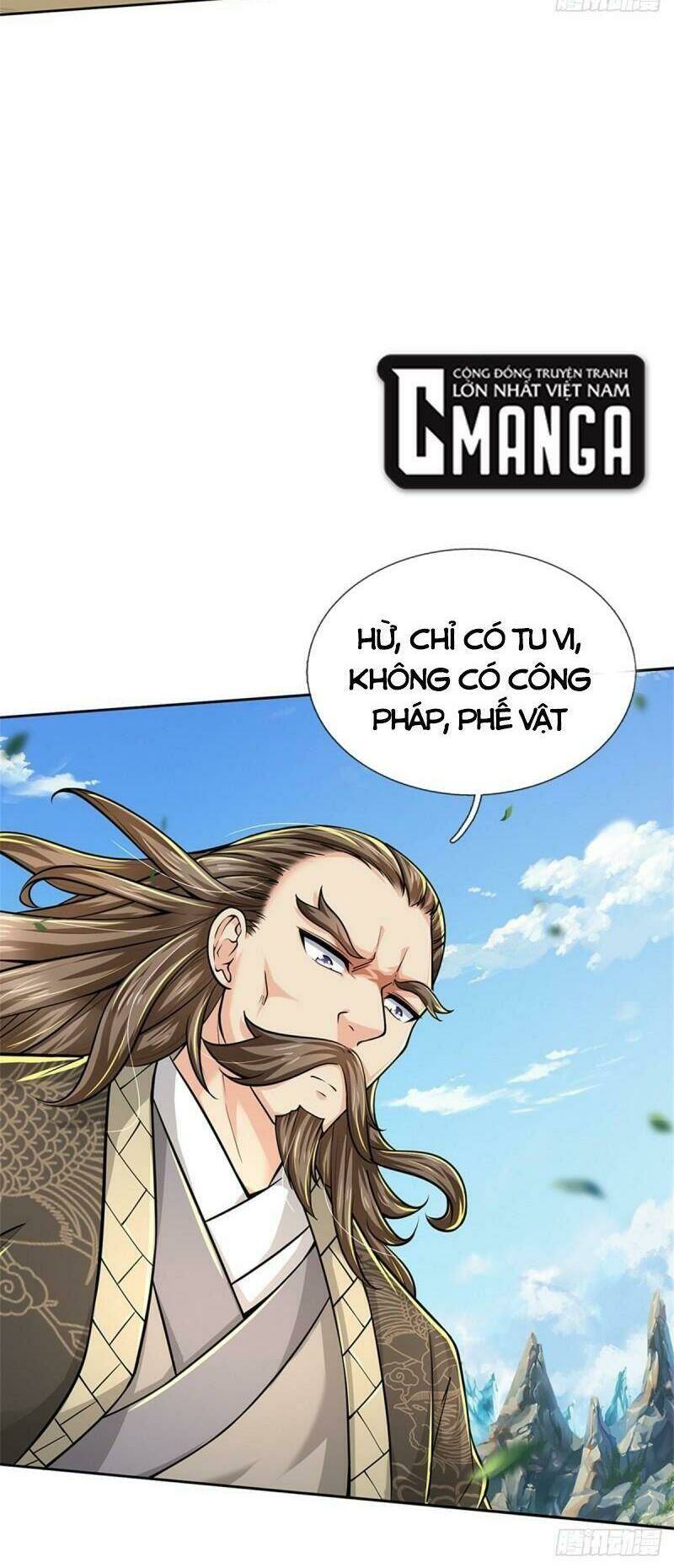 Chương 97 - Trang 14