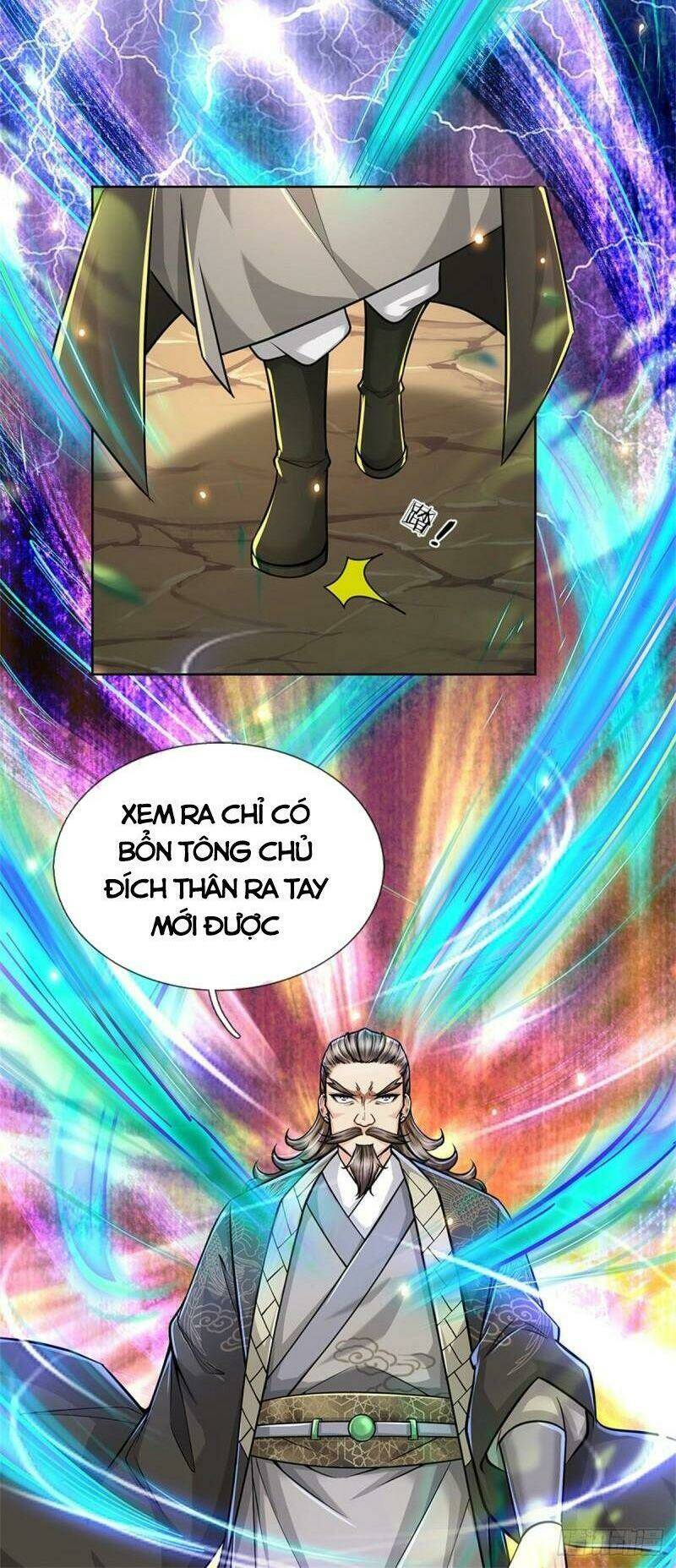 Chương 97 - Trang 4