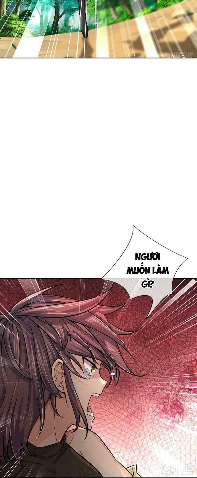 Chương 97 - Trang 32