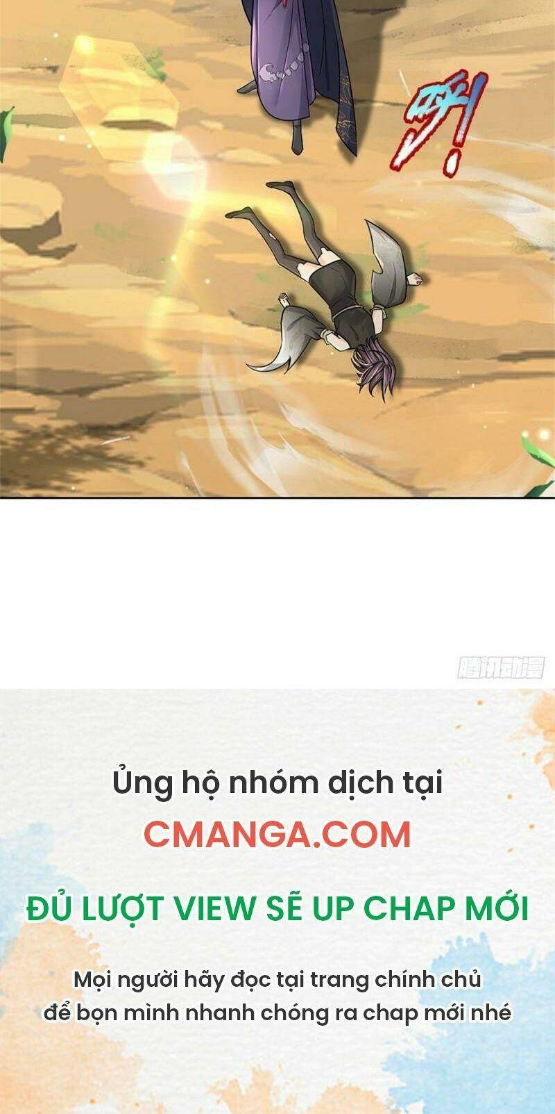 Chương 97 - Trang 42