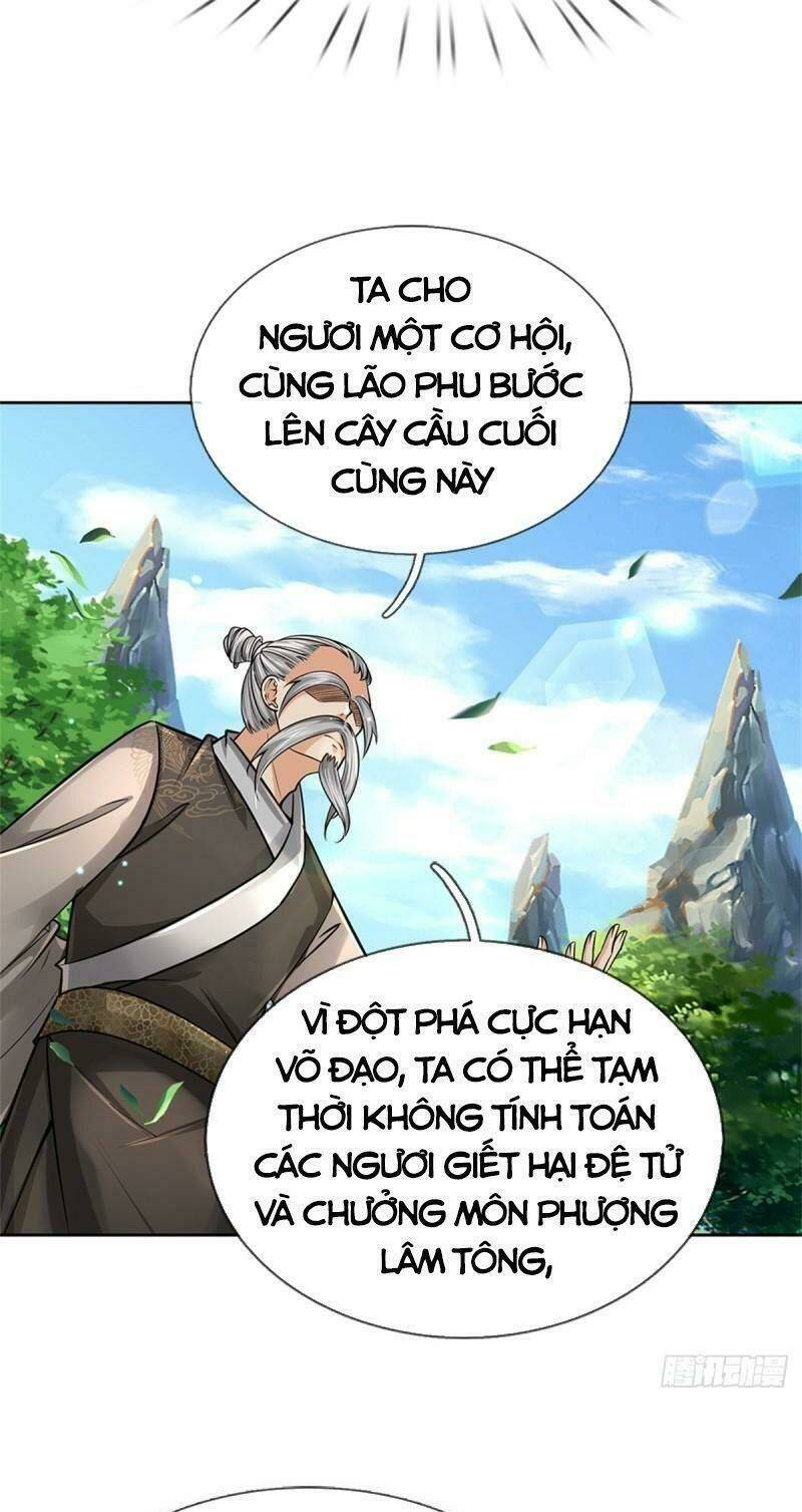 Chương 98 - Trang 17
