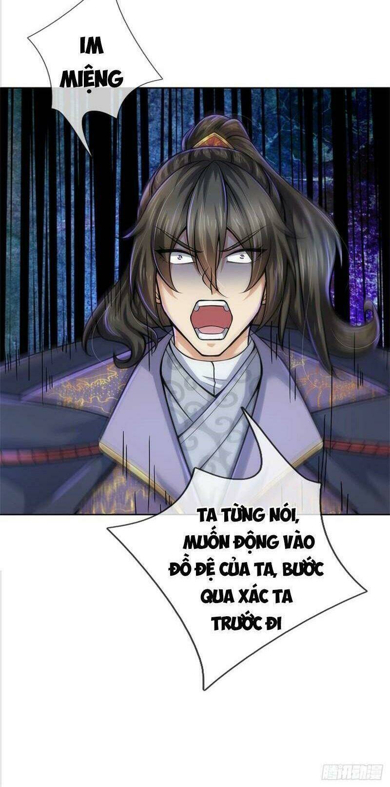 Chương 98 - Trang 20