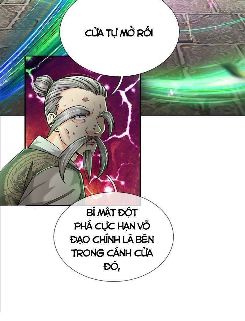 Chương 98 - Trang 23