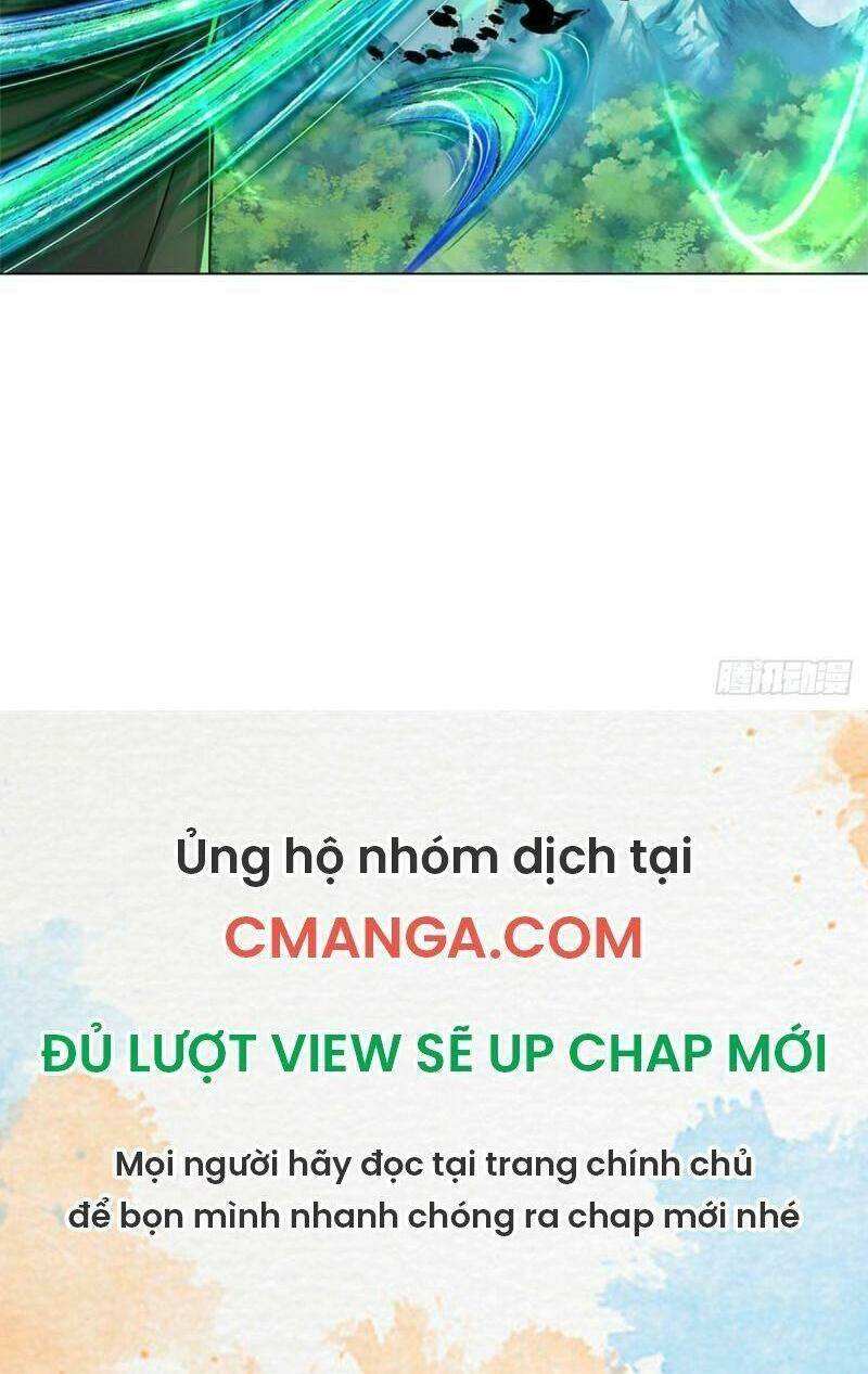Chương 98 - Trang 40