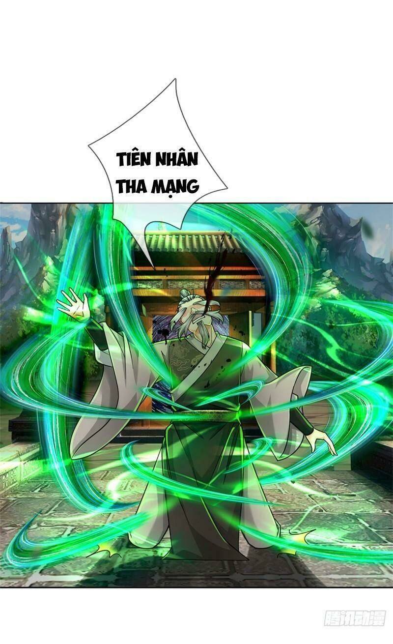 Chương 99 - Trang 1