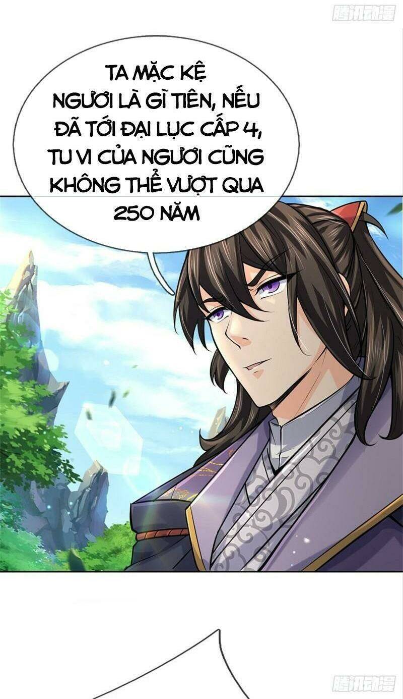 Chương 99 - Trang 16