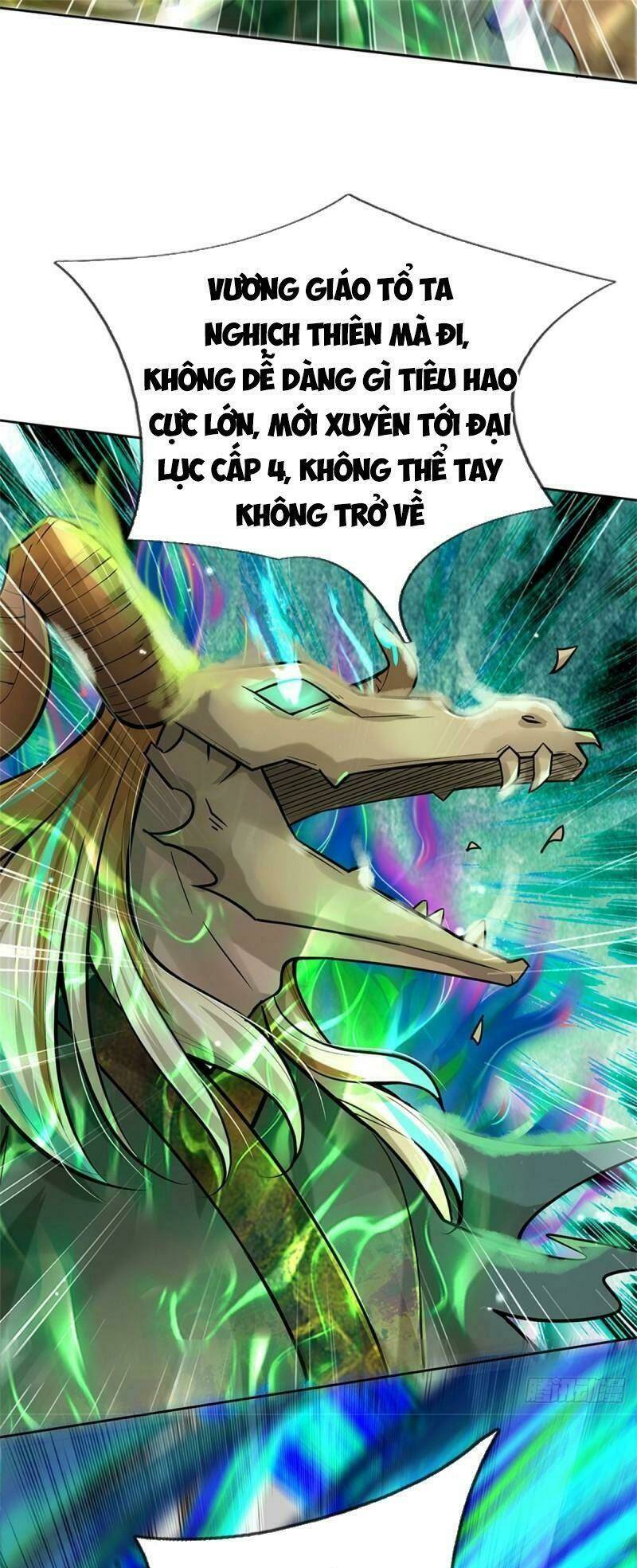 Chương 99 - Trang 27