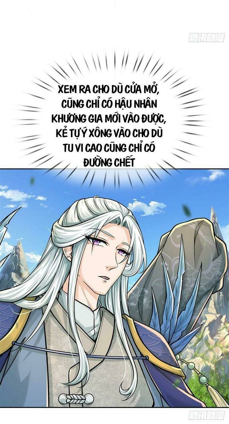 Chương 99 - Trang 4