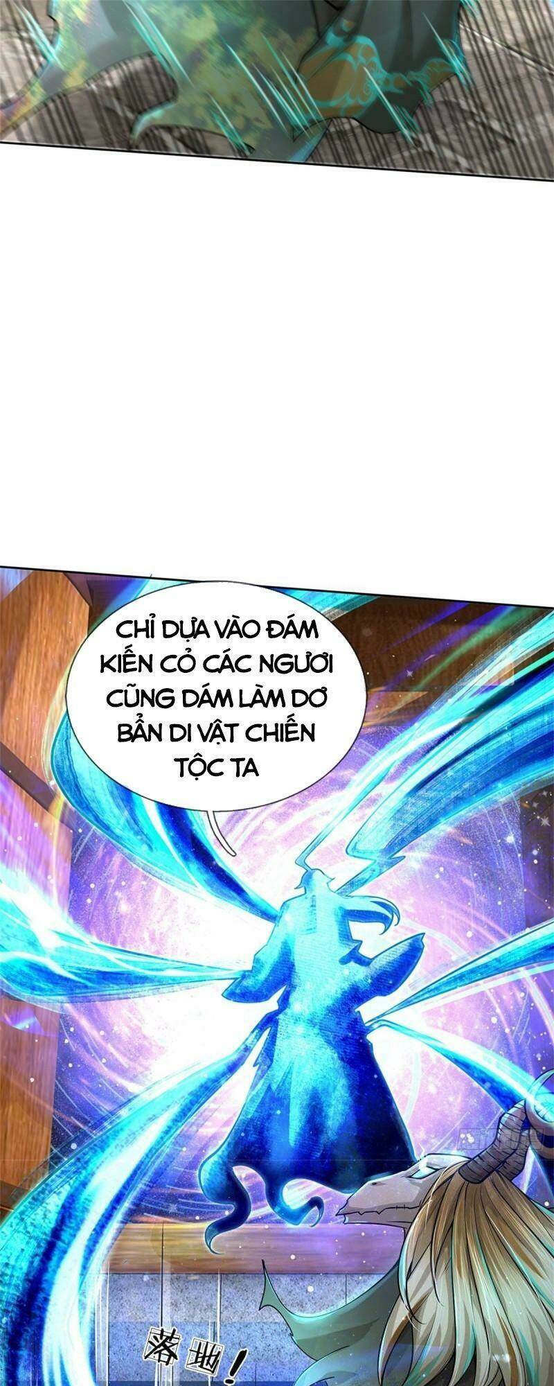 Chương 99 - Trang 39