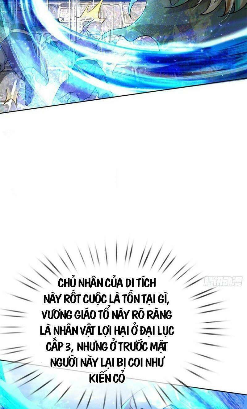 Chương 99 - Trang 40