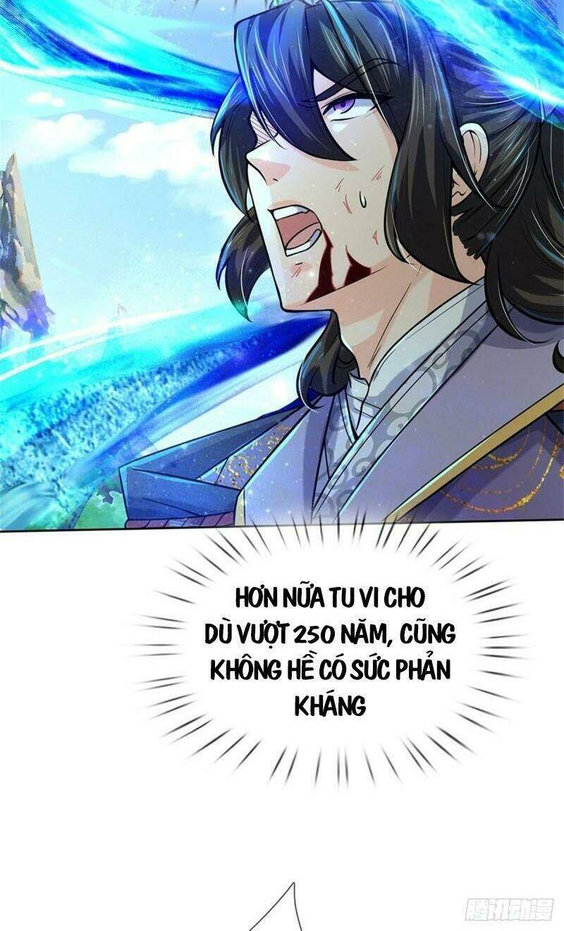Chương 99 - Trang 41