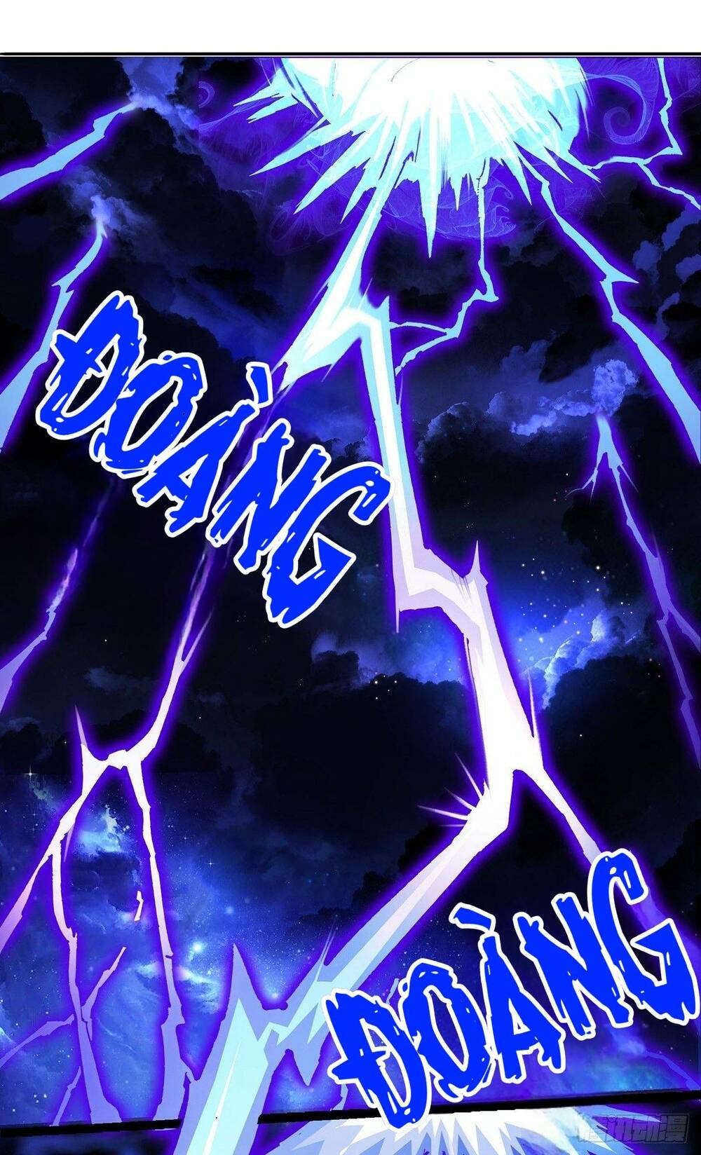 Chương 1 - Trang 1