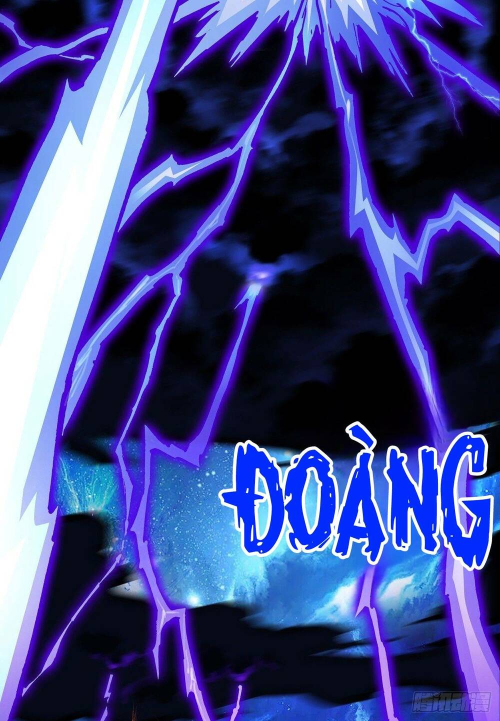 Chương 1 - Trang 2