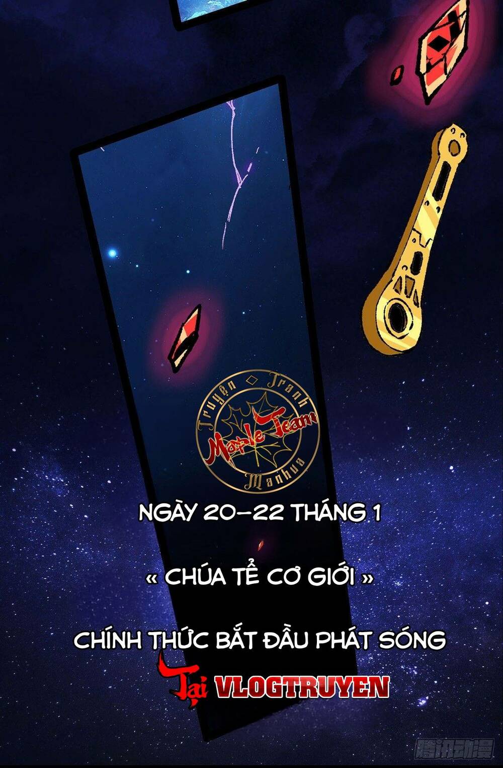 Chương 1 - Trang 25