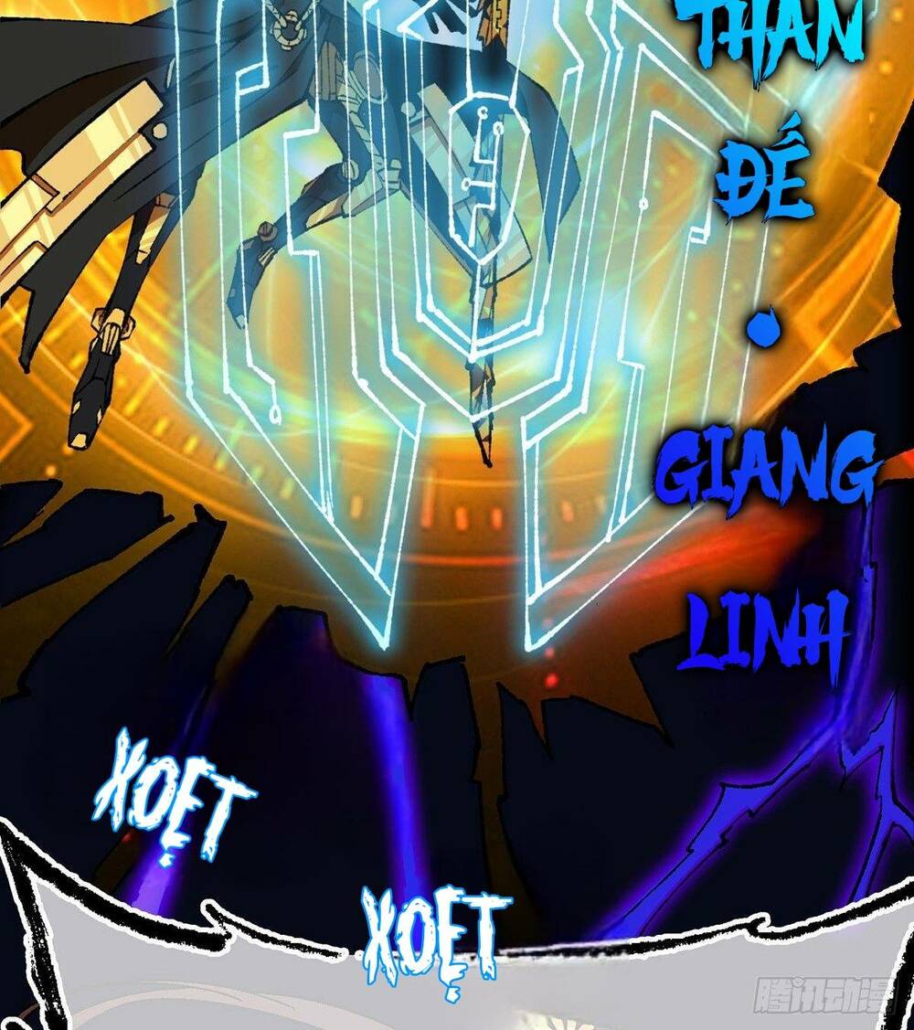Chương 1 - Trang 5