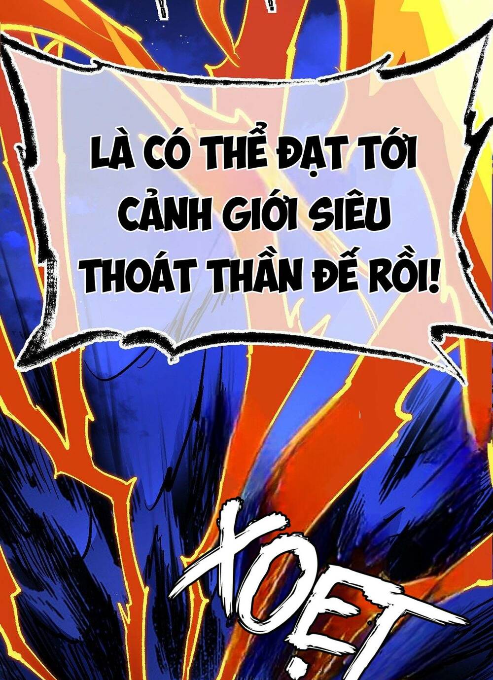 Chương 1 - Trang 8