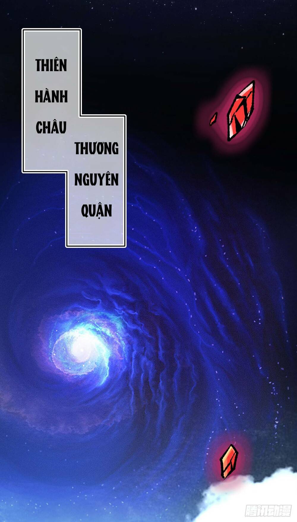 Chương 2 - Trang 1
