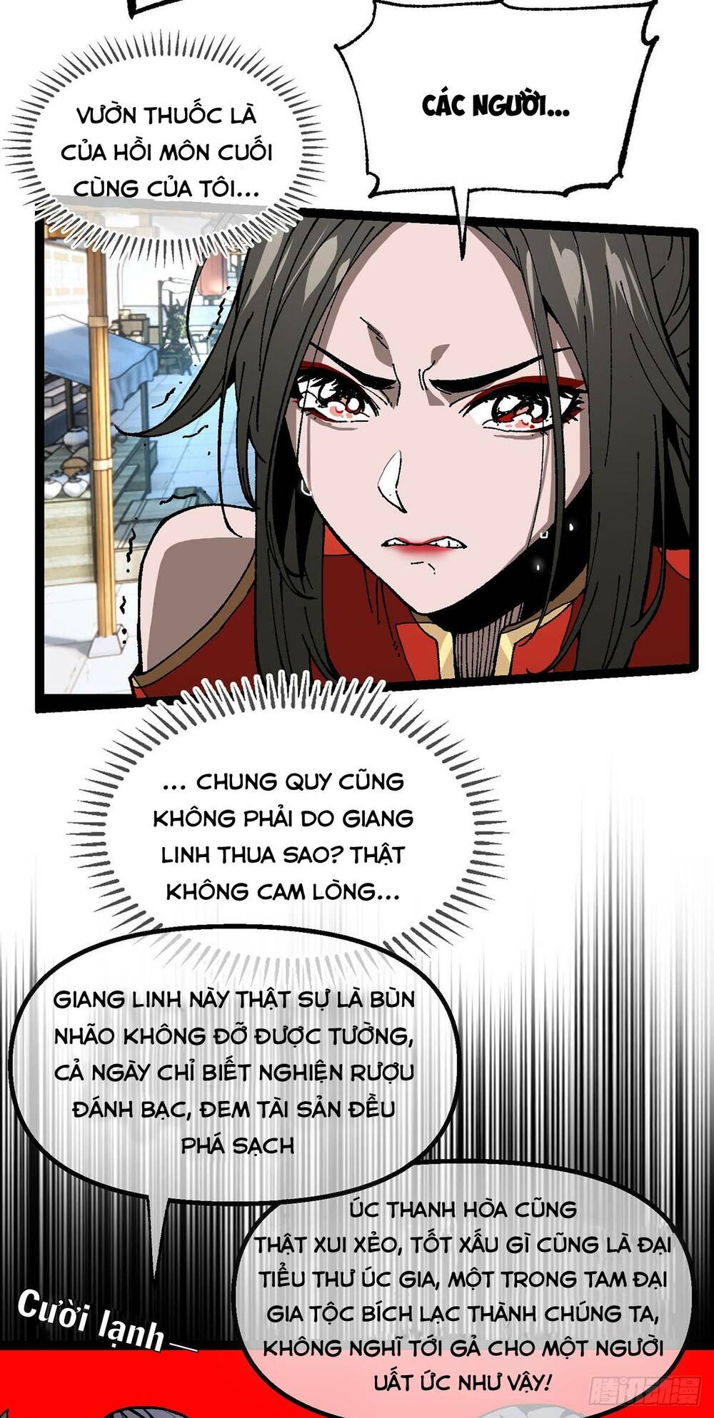 Chương 2 - Trang 12