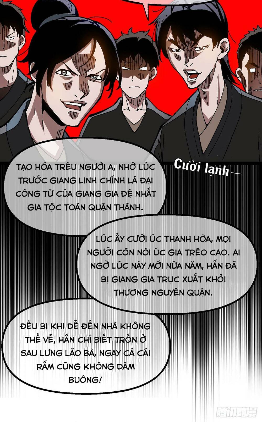 Chương 2 - Trang 13