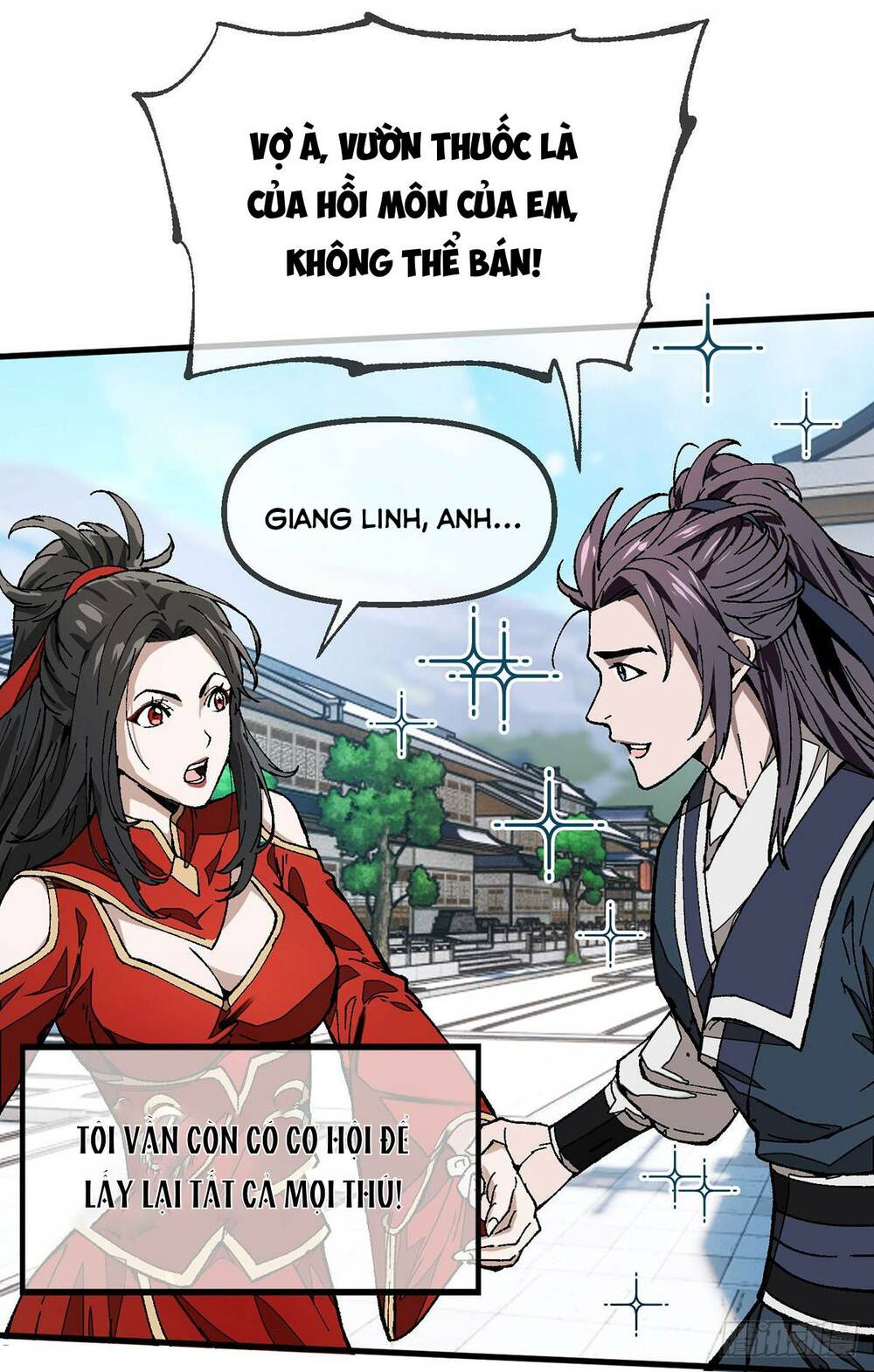 Chương 2 - Trang 18