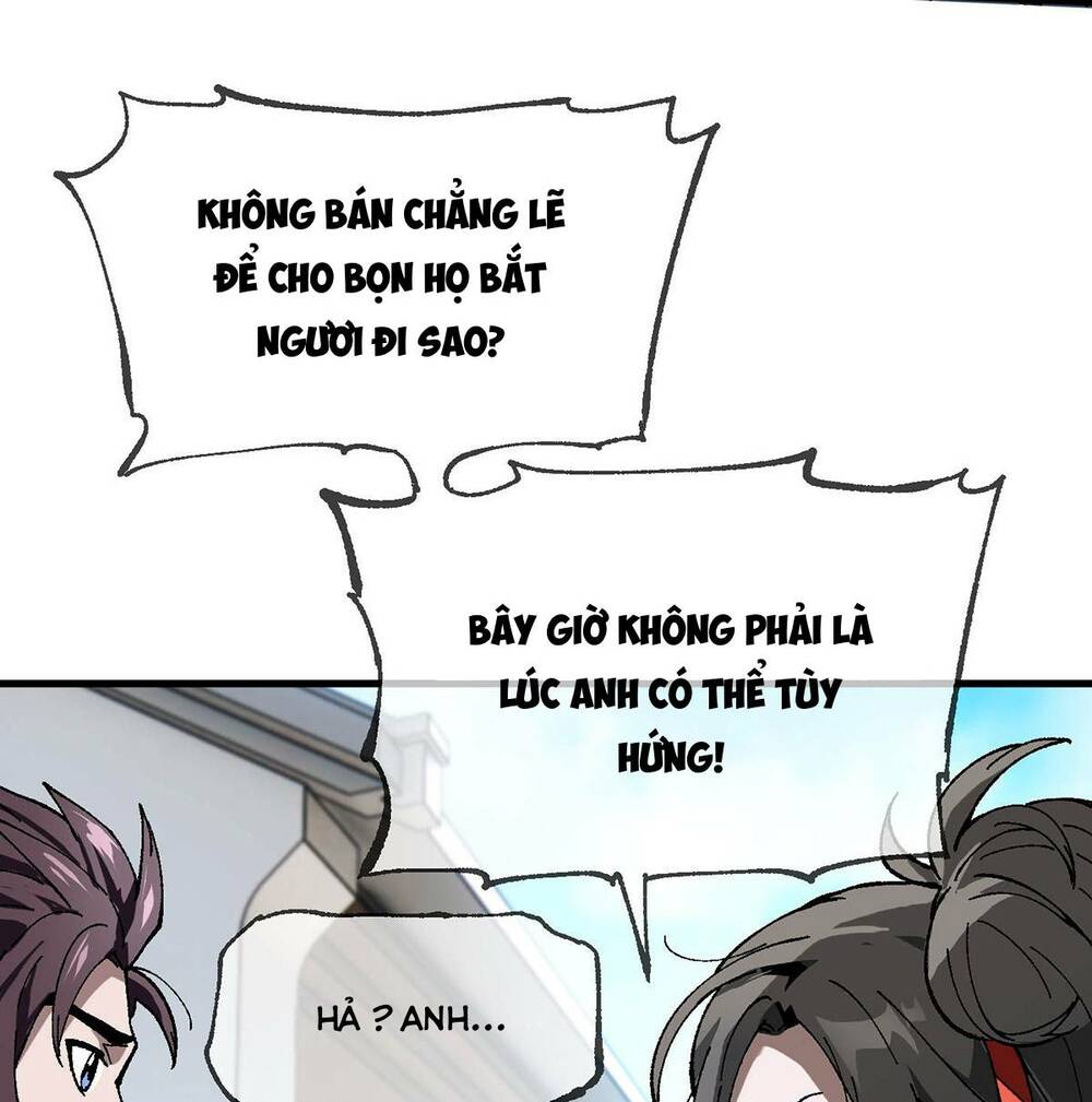 Chương 2 - Trang 19