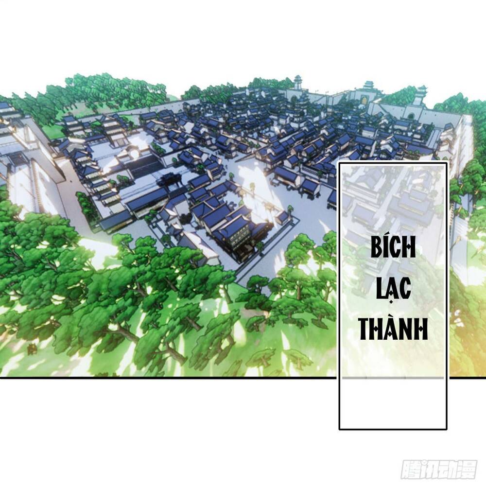 Chương 2 - Trang 3