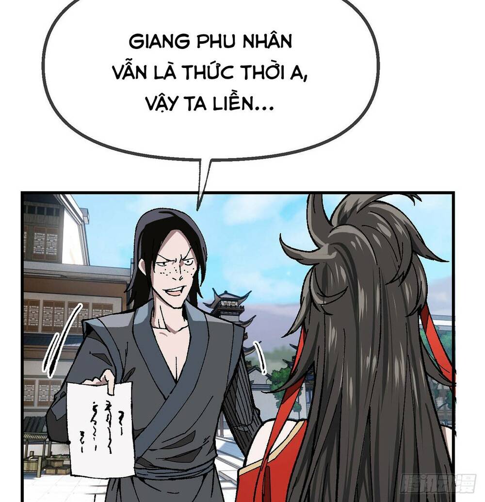 Chương 2 - Trang 22
