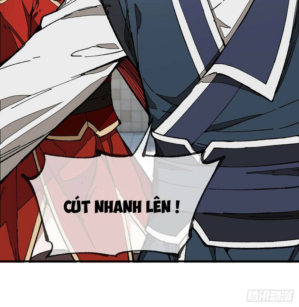 Chương 2 - Trang 25