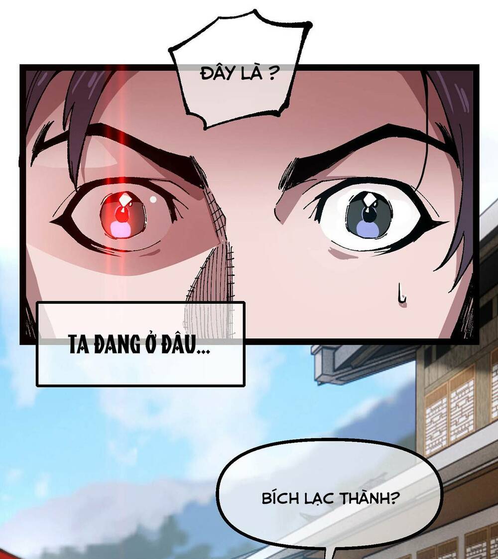 Chương 2 - Trang 4