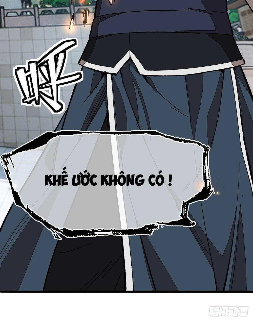Chương 2 - Trang 35