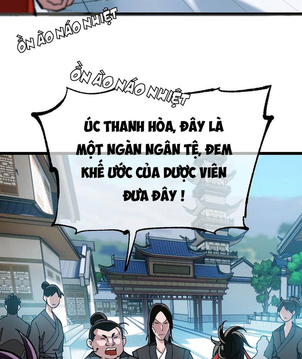 Chương 2 - Trang 6