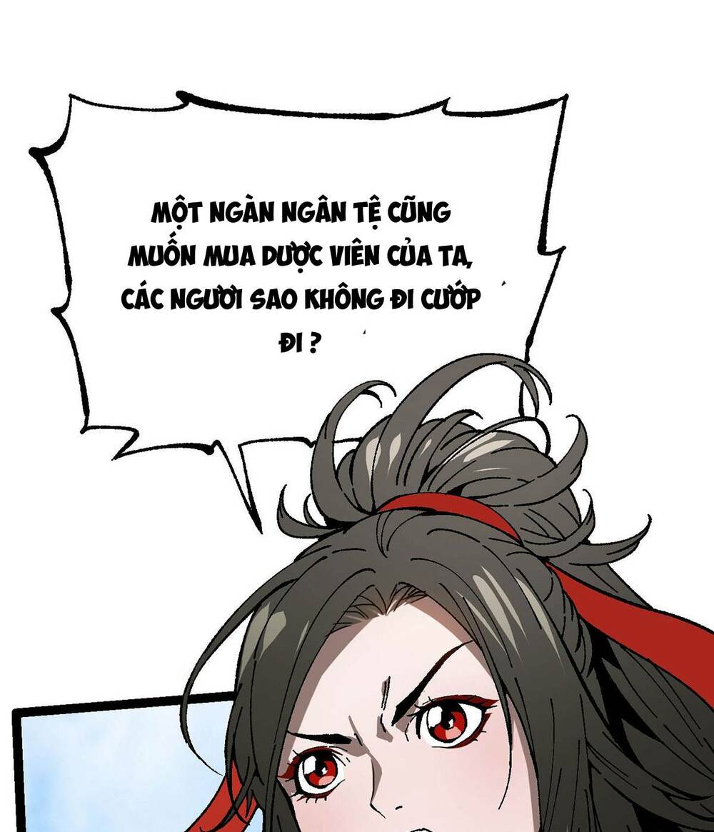 Chương 2 - Trang 8