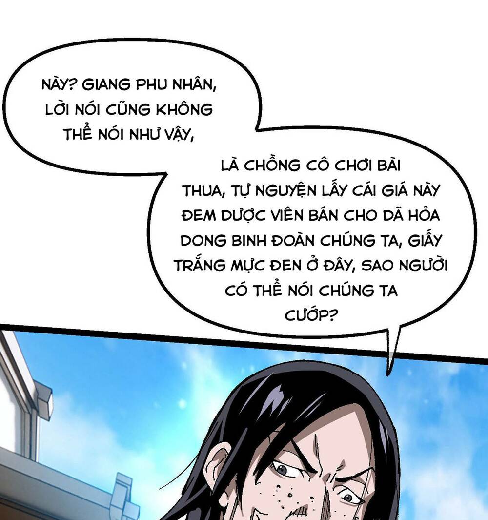 Chương 2 - Trang 10