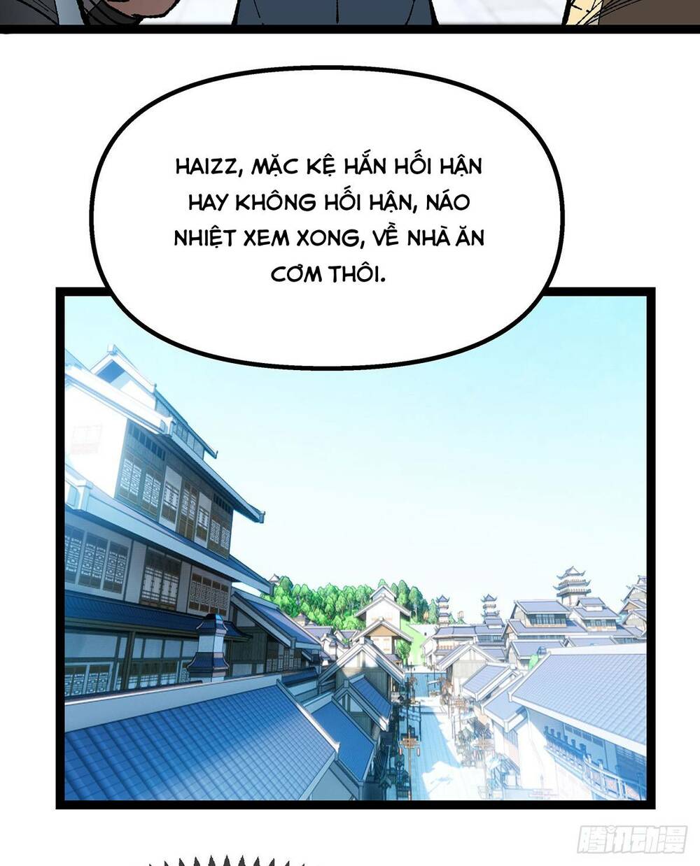 Chương 3 - Trang 8