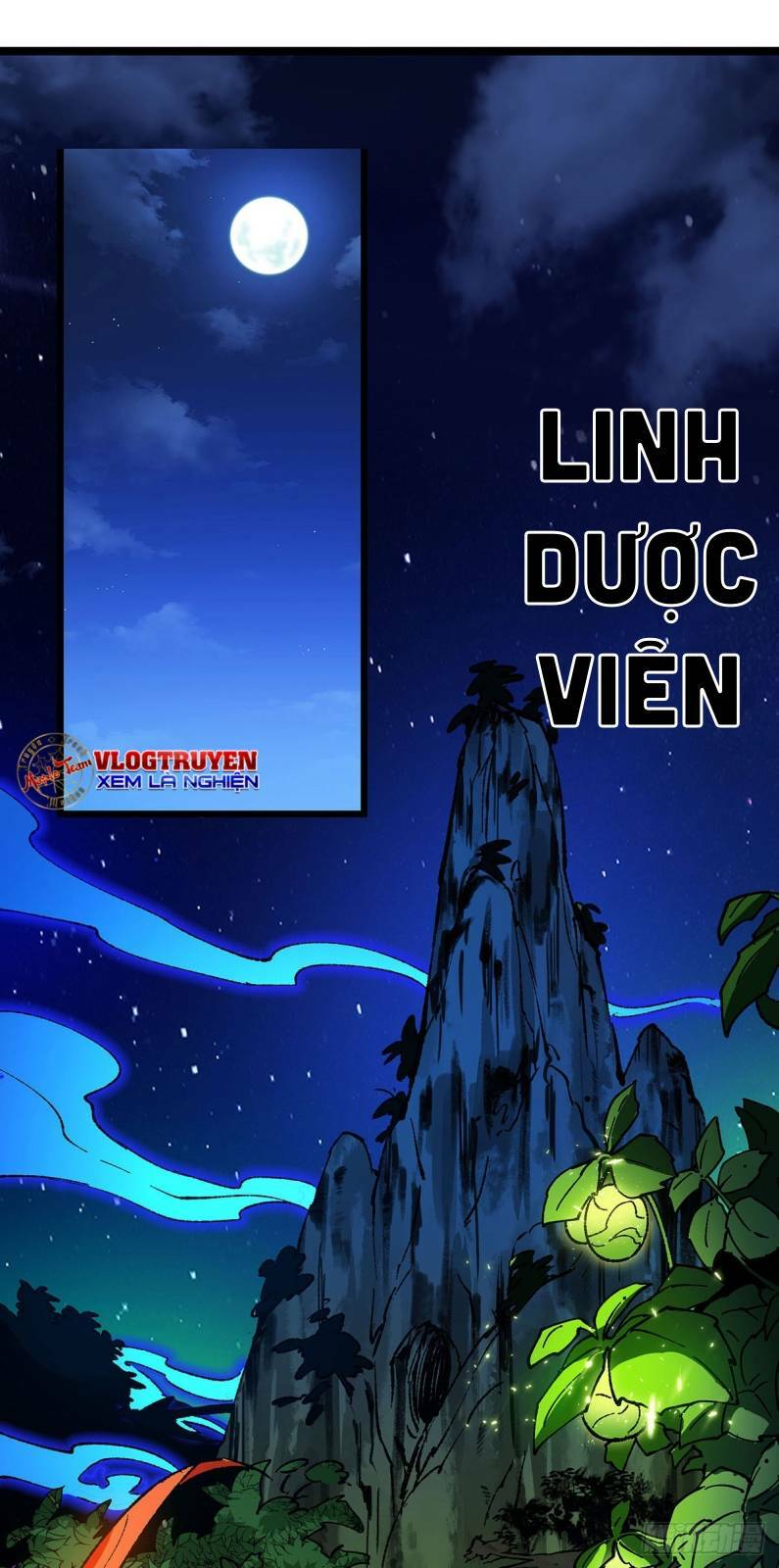 Chương 4 - Trang 1