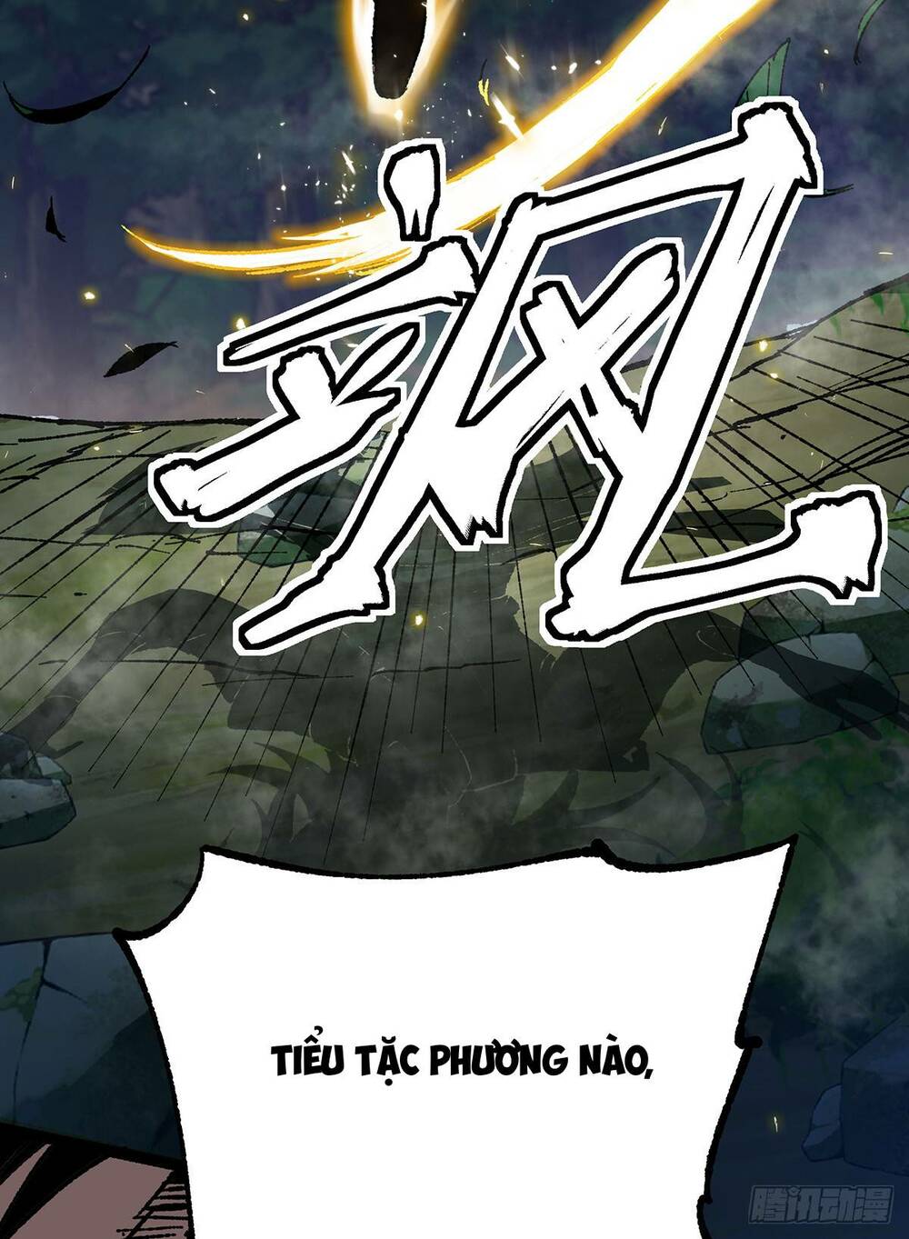 Chương 4 - Trang 12