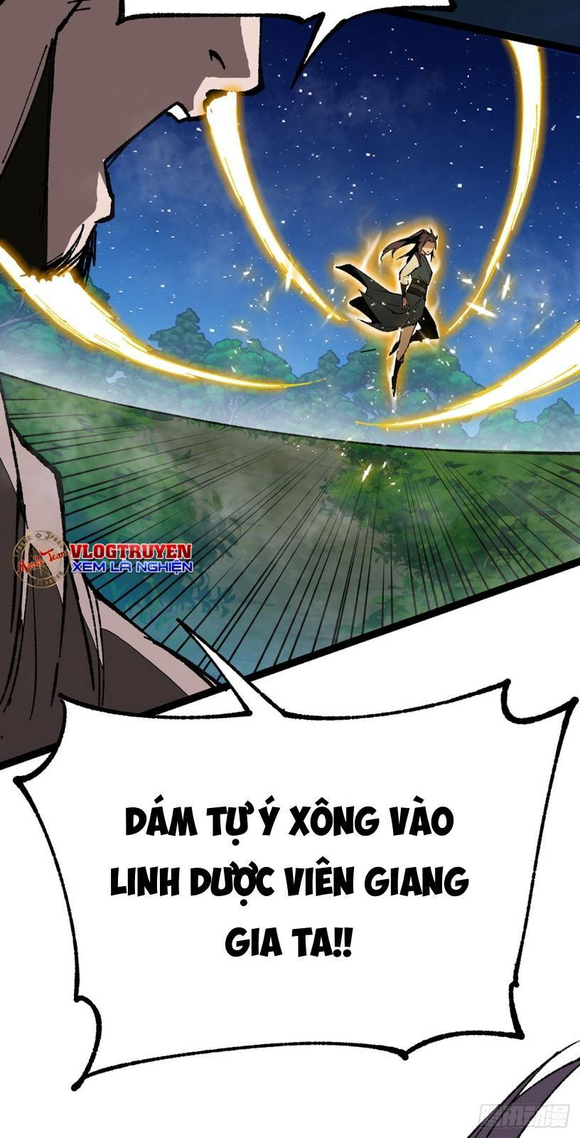 Chương 4 - Trang 13