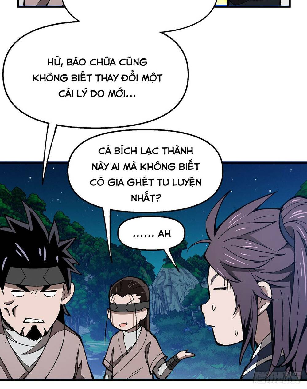 Chương 4 - Trang 23