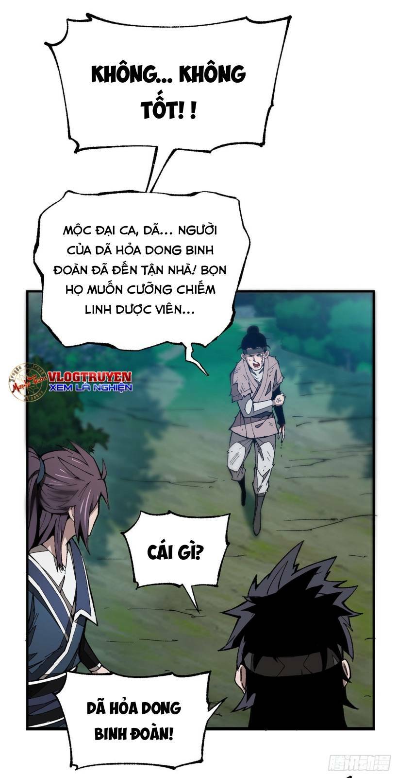 Chương 4 - Trang 26