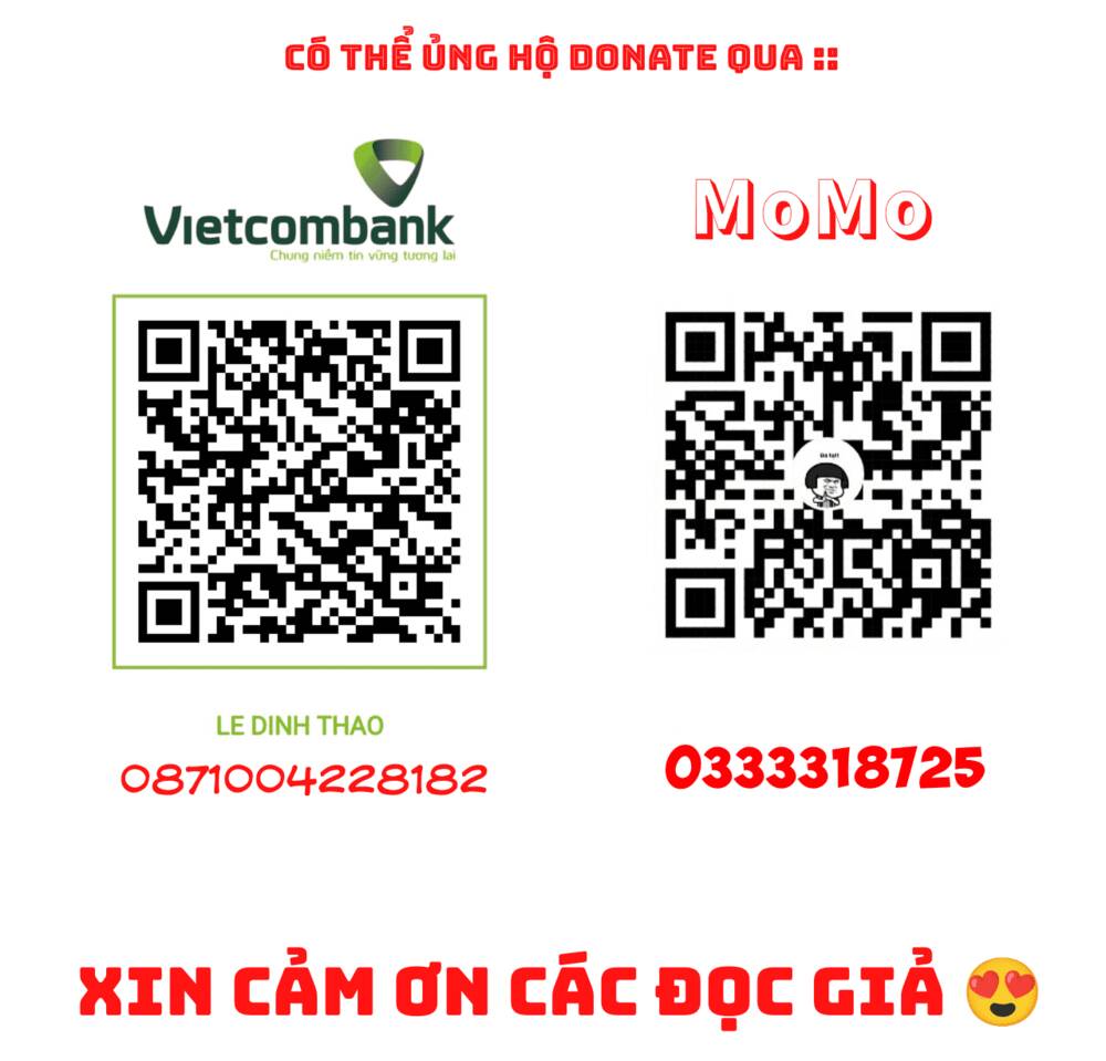 Chương 4 - Trang 29