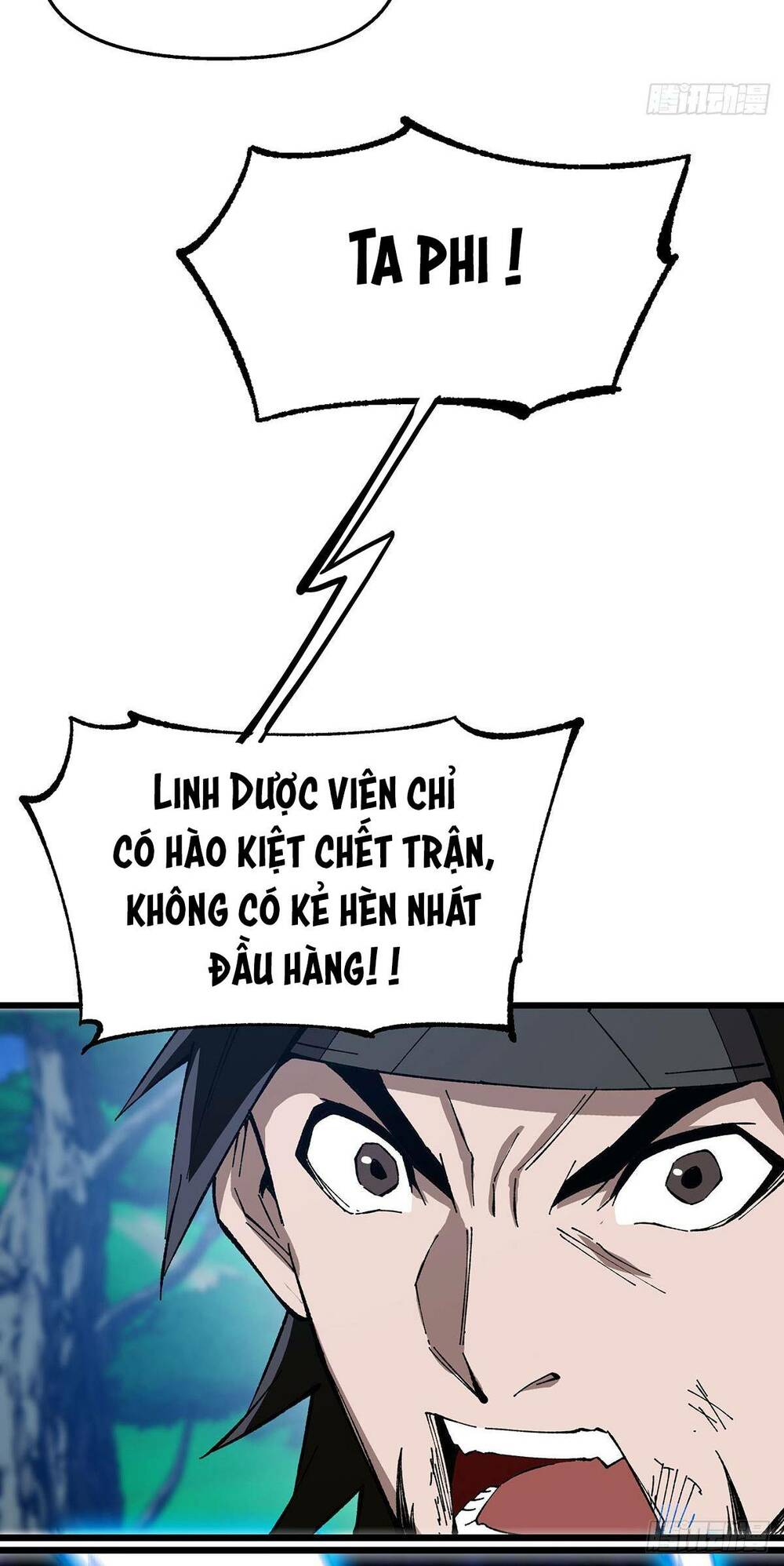 Chương 5 - Trang 13