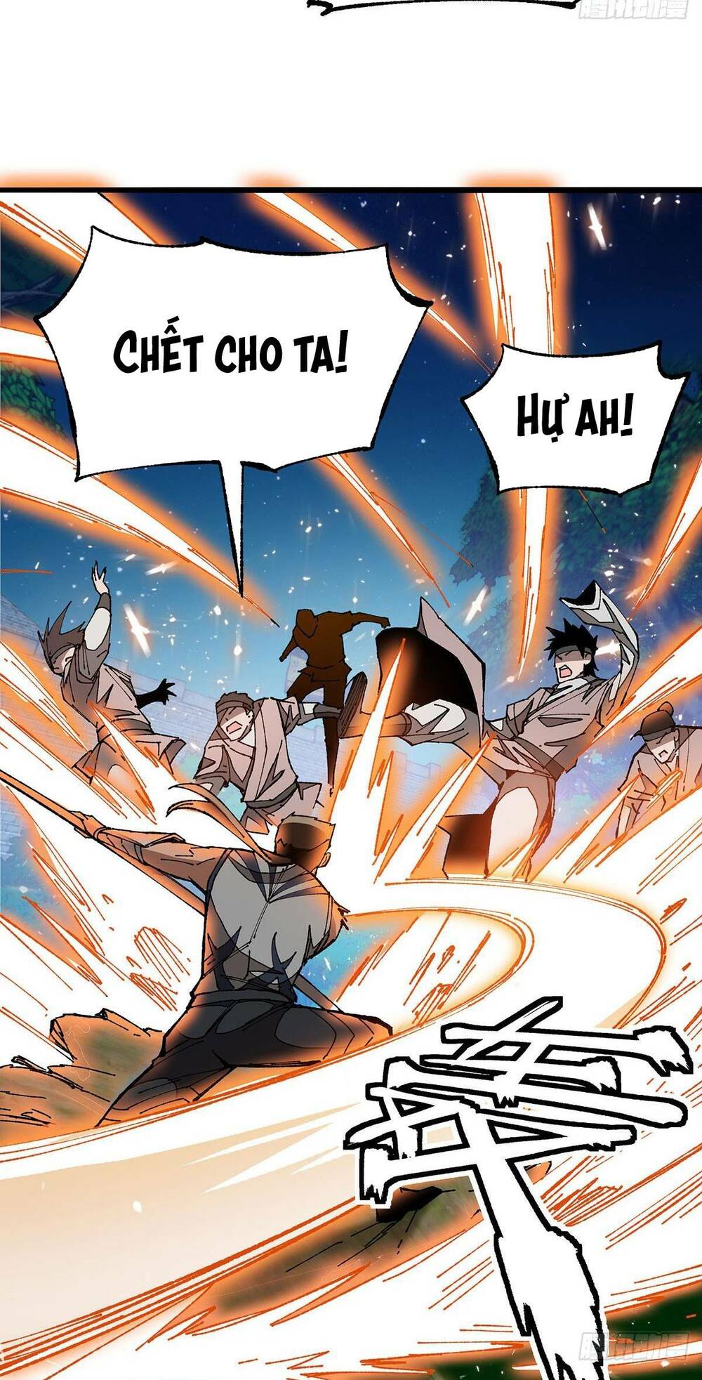 Chương 5 - Trang 16