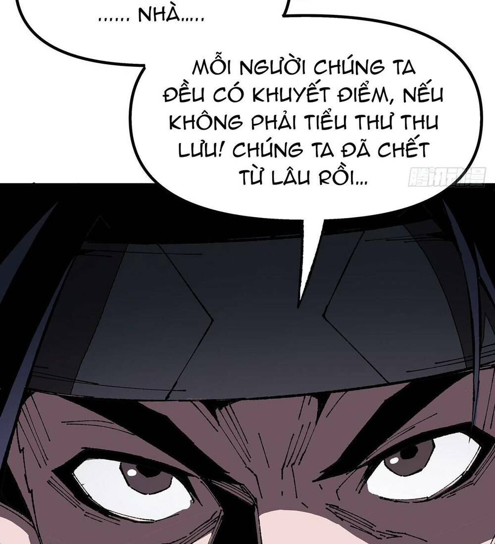 Chương 5 - Trang 21