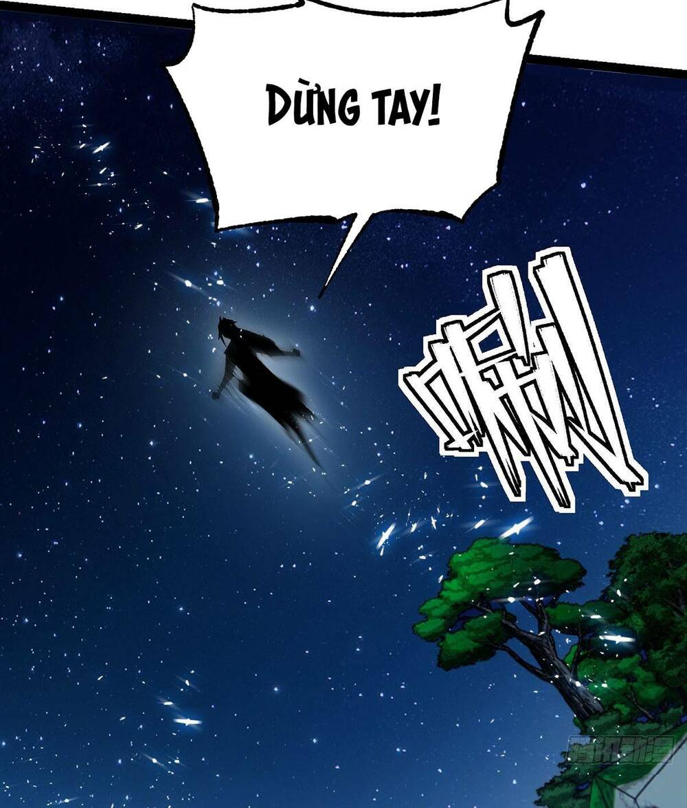 Chương 5 - Trang 27